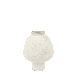 Palawan Small Vase 320mm