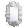 Herzfeld Rectangle 930 x 1270 mm