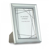 Holt Photo Frame 7x5in (3pk)