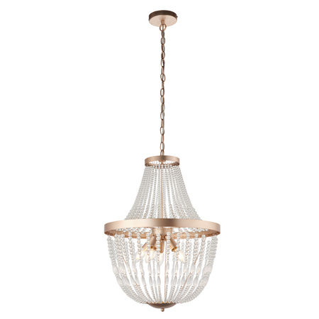 Celine Pendant Light