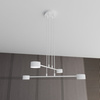 MODUS 4 WHITE