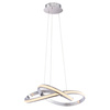 Aria Pendant Light