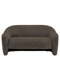 Arona Sofa 2 Seater