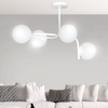 KALF 4A WHITE
