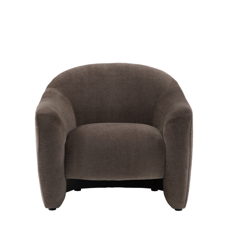 Fotel Arona – Verona Moody, 90 × 82 × 77 cm