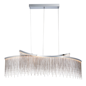 Orphelia 1 Pendant Light