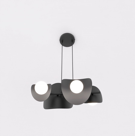 ELEMENTI 4 BLACK