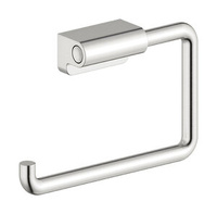 Zen Uchwyt na papier toaletowy (Stal)