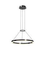 6049-0110 Lampa wisząca LED PERPIGNON
