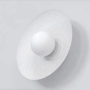 VIBEZ K1 WHITE