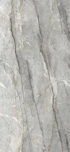 RAK Ceramics 120X260 BRECCIA ADIGEGREY POLISHED( SLAB) (179 zł / m2)