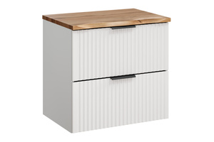 Zestaw meblowy 60cm z blatem