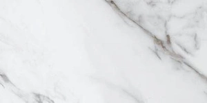 RAK Ceramics 60X120 VERSILIA MARBLE WHITE NAT MATT (89 zł / m2)