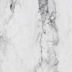 RAK Ceramics 120X120 MEDICEA MARBLE WHITE POLISHED (109 zł / m2)
