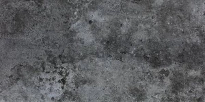 RAK Ceramics 60x120 DETROIT METAL GREY LAPPATO/POLISHED (109 zł / m2)