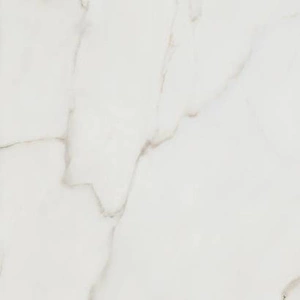 RAK Ceramics 120X120 CALACATTA AFRICA WHITE POLISHED (109 zł / m2)