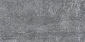 RAK Ceramics 60X120 OPIFICIO GREY MATT (89 zł / m2)