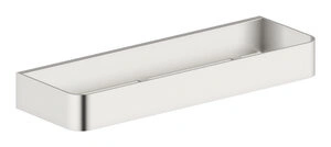 Zen Półka prysznicowa (Stal)