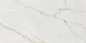 RAK Ceramics 60X120 CALACATTA AFRICA WHITE NATURAL (MATT) (89 zł / m2)