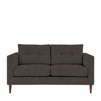 Whitwell Sofa 2 Seater