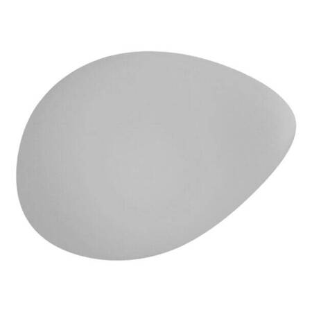 Lampa ogrodowa kamień PEBBLE S LED RGBW 16 kolorów 32 cm