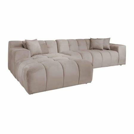 RICHMOND sofa CUBE L